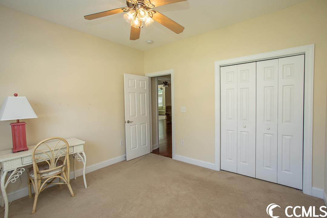 644 Charter Drive Longs, SC 29568 - Photo 31 of 40