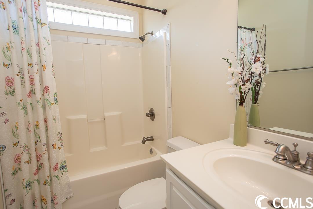 644 Charter Drive Longs, SC 29568 - Photo 32 of 40