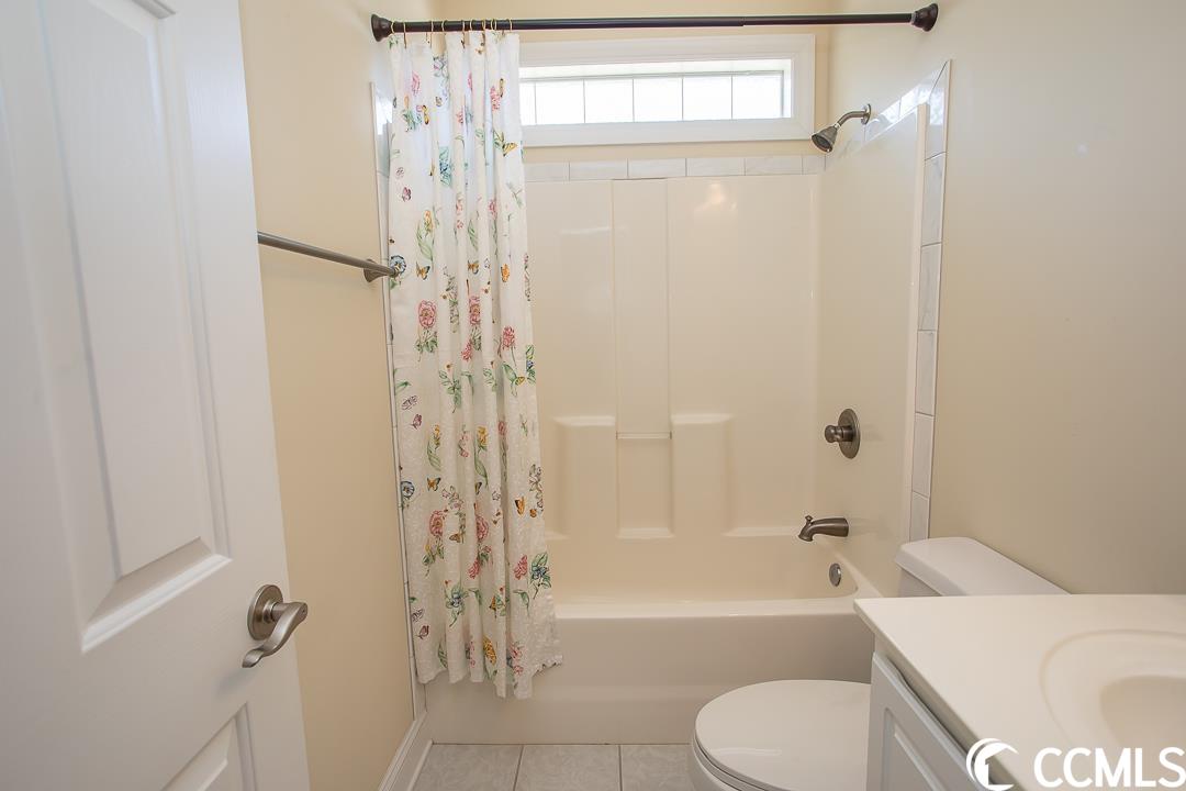 644 Charter Drive Longs, SC 29568 - Photo 33 of 40
