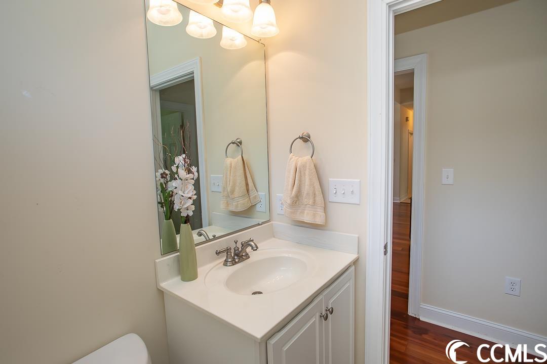 644 Charter Drive Longs, SC 29568 - Photo 34 of 40