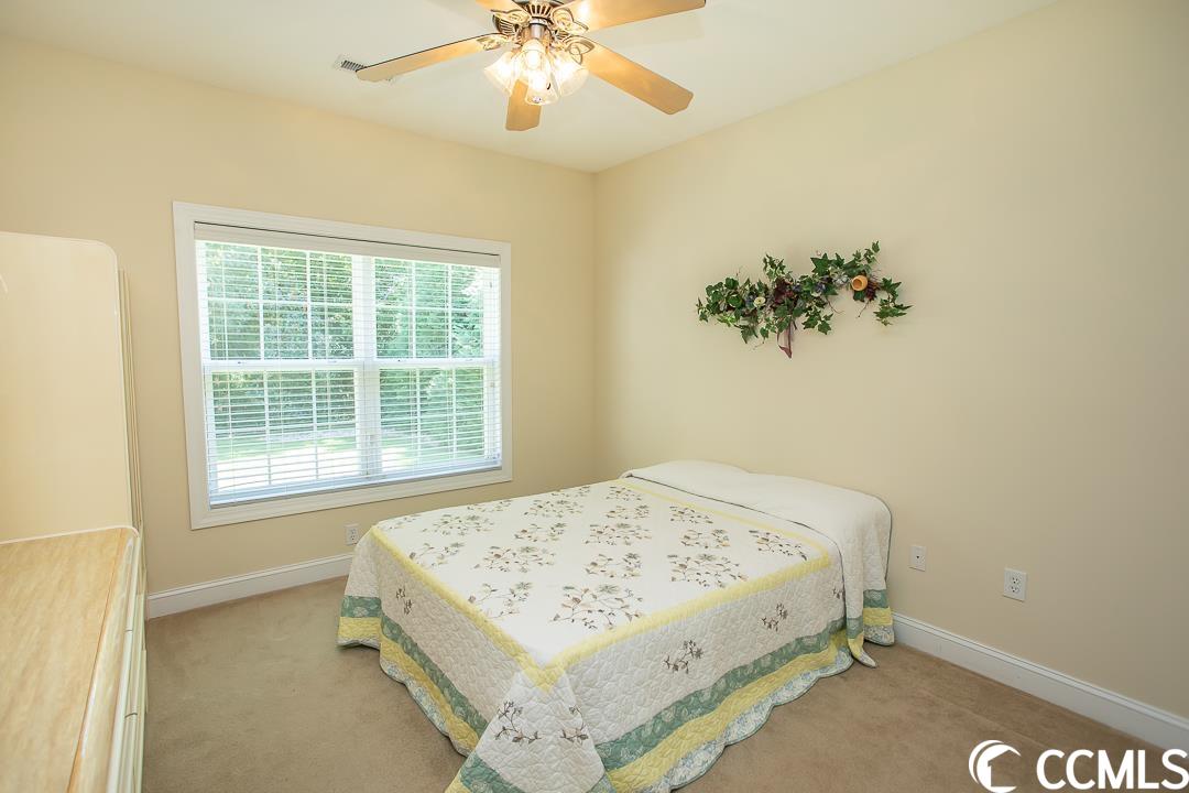 644 Charter Drive Longs, SC 29568 - Photo 35 of 40