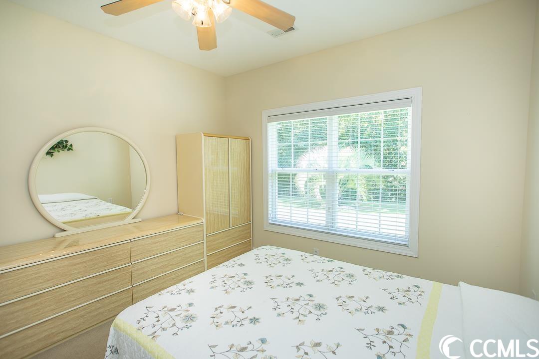 644 Charter Drive Longs, SC 29568 - Photo 36 of 40