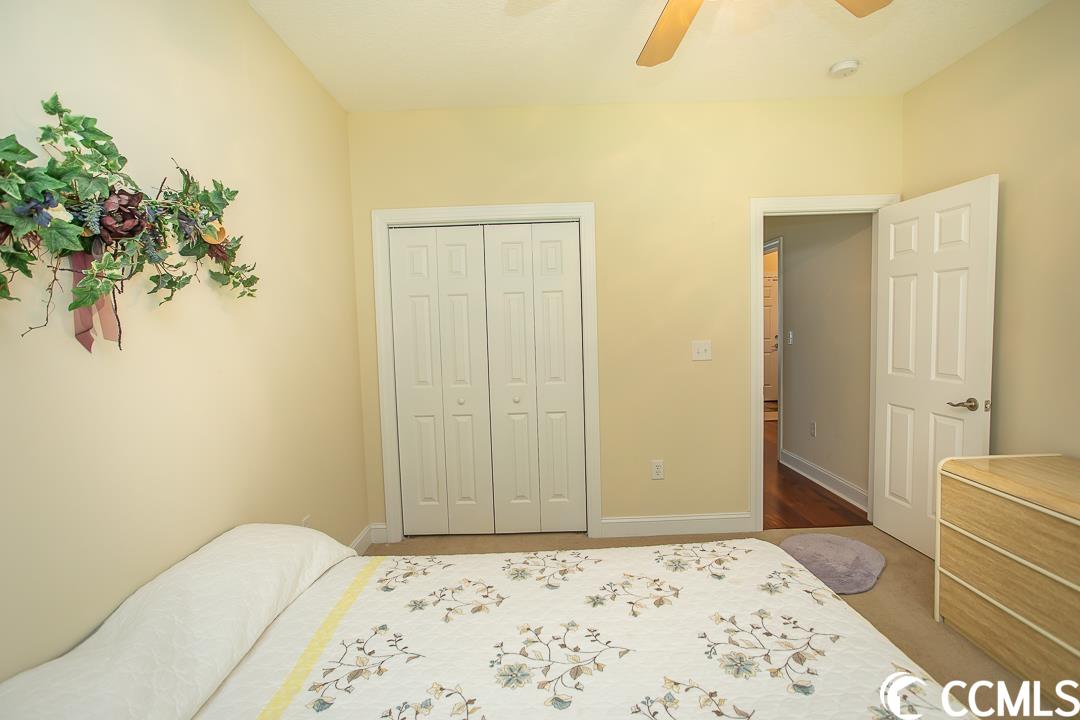 644 Charter Drive Longs, SC 29568 - Photo 37 of 40