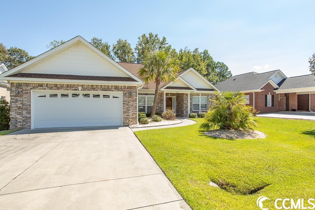 644 Charter Drive Longs, SC 29568 - Photo 40 of 40