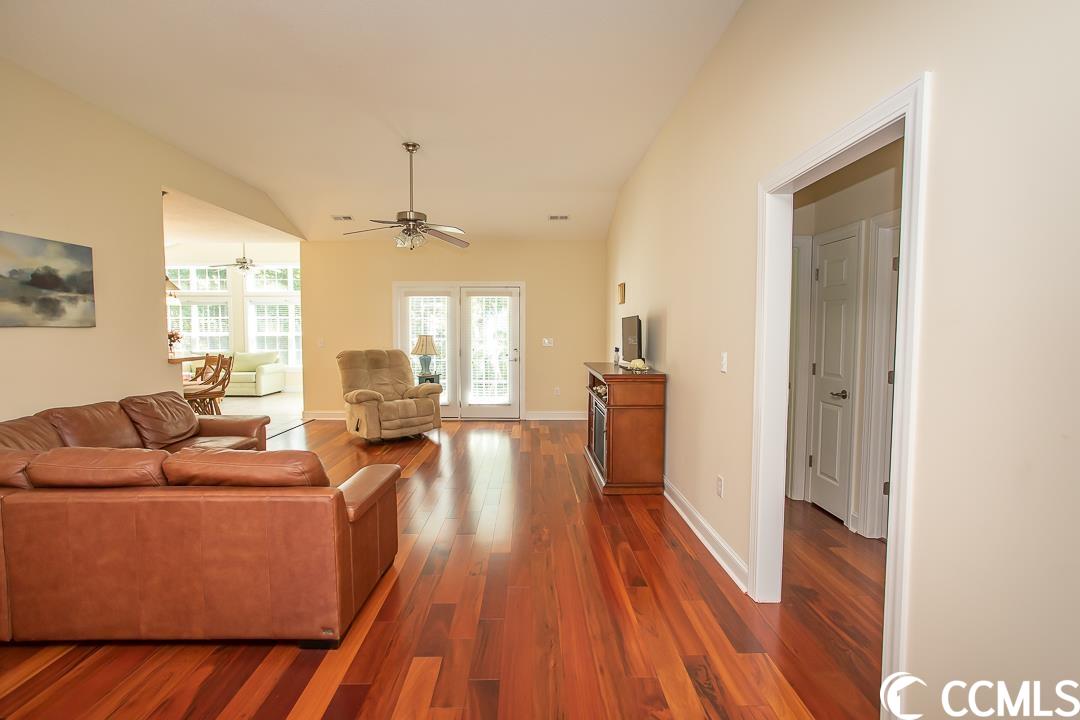 644 Charter Drive Longs, SC 29568 - Photo 4 of 40