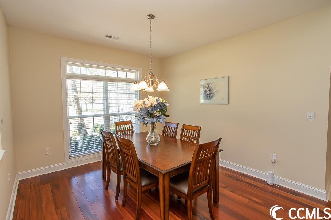 644 Charter Drive Longs, SC 29568 - Photo 5 of 40
