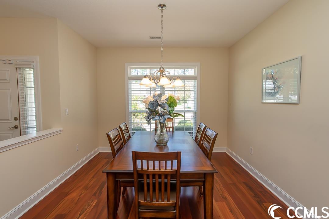 644 Charter Drive Longs, SC 29568 - Photo 6 of 40