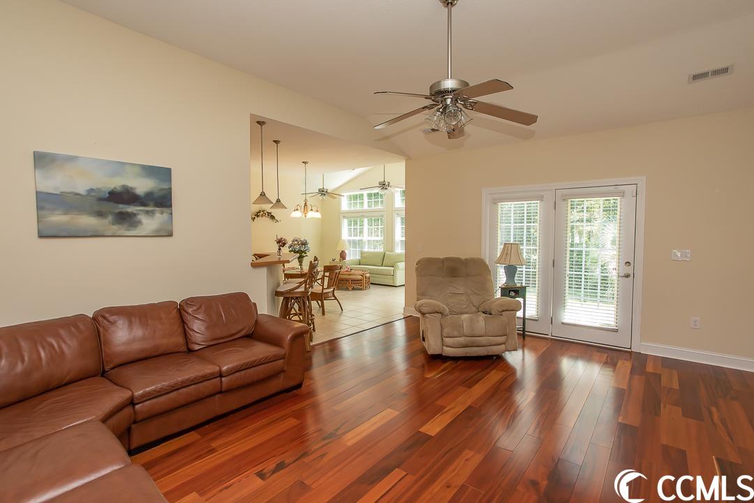 644 Charter Drive Longs, SC 29568 - Photo 7 of 40
