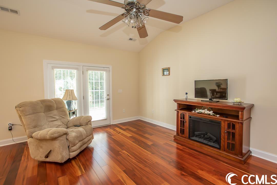644 Charter Drive Longs, SC 29568 - Photo 8 of 40