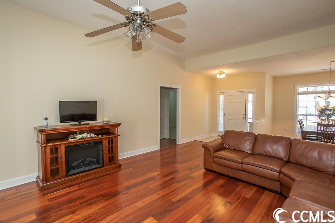 644 Charter Drive Longs, SC 29568 - Photo 9 of 40