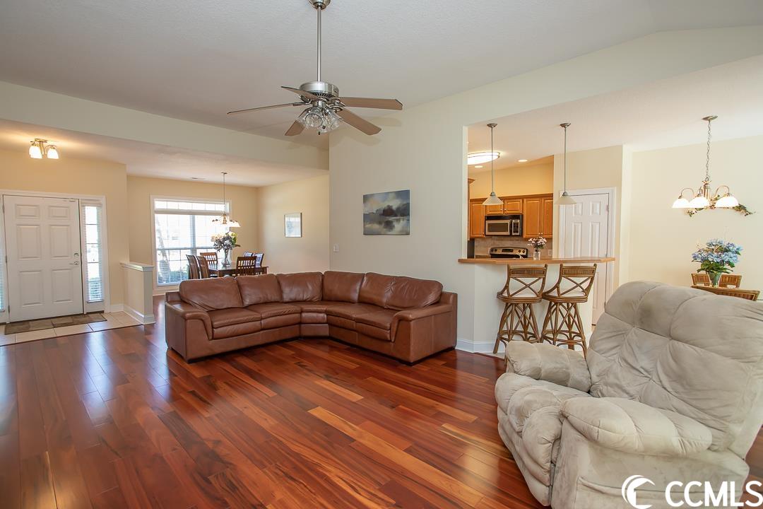 644 Charter Drive Longs, SC 29568 - Photo 10 of 40