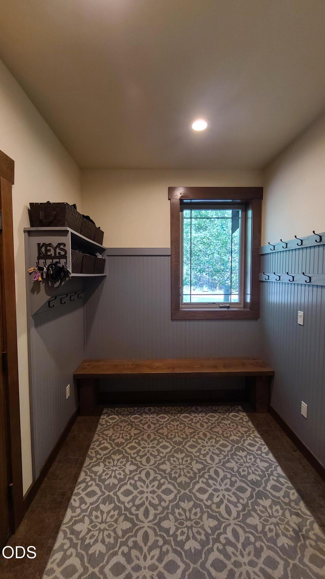 54937 Forest Lane Bend, OR 97707 - Photo 34 of 61