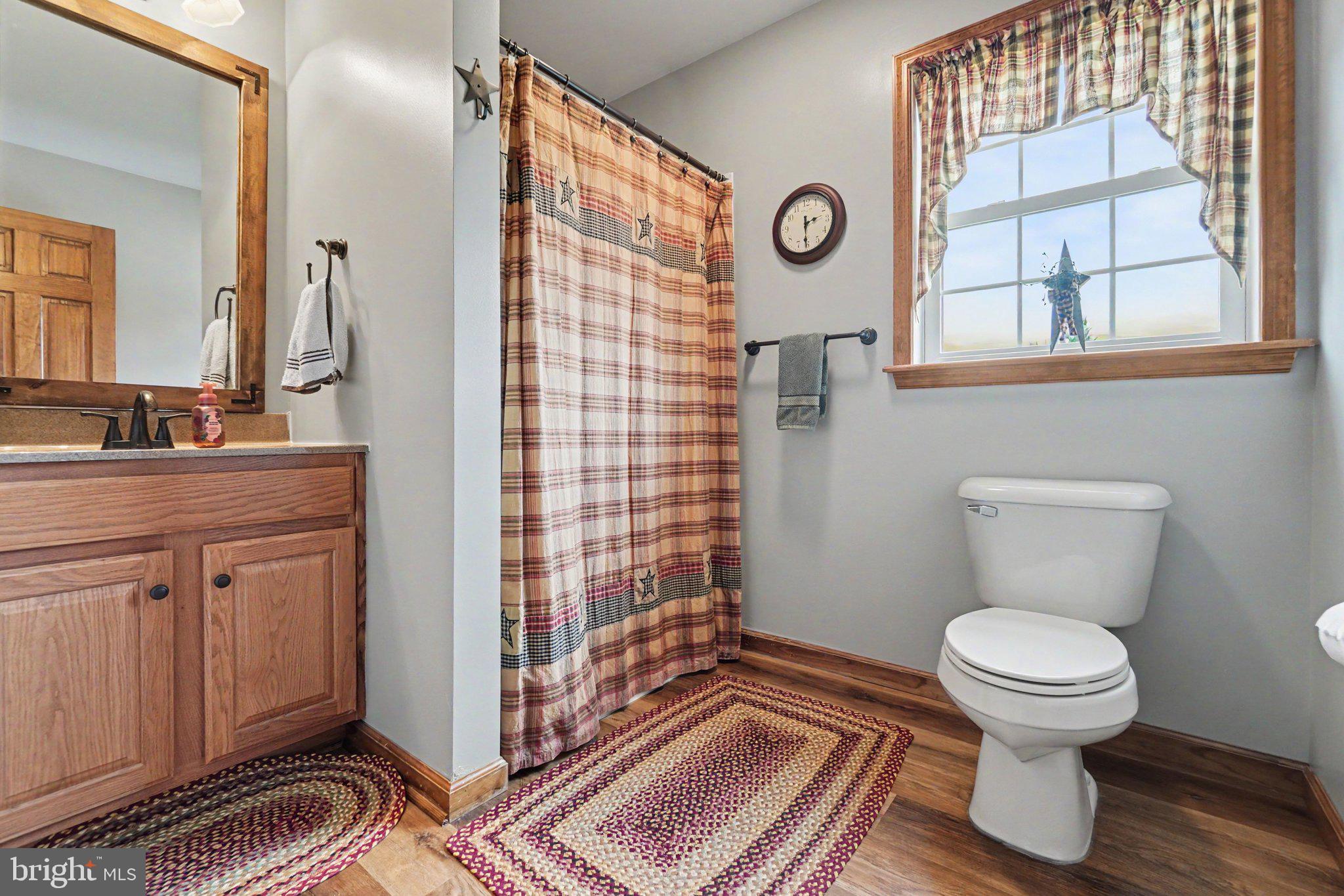 1197 Ridge Road Port Royal, PA 17082 - Photo 16 of 42
