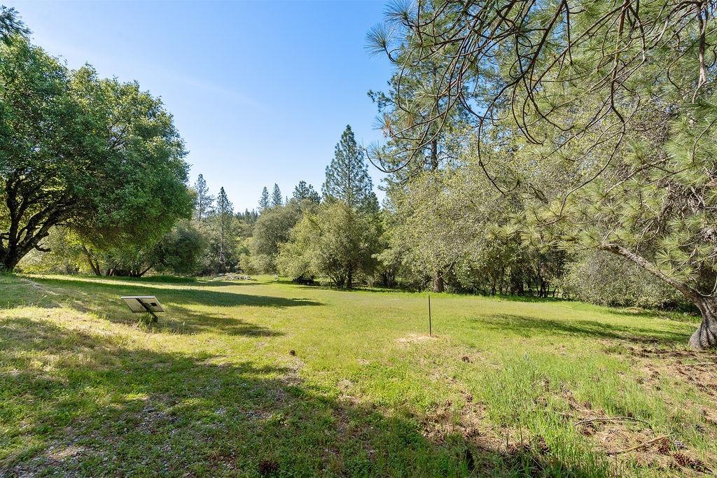 2940 Horseshoe Bend Road Somerset, CA 95684 - Photo 46 of 59