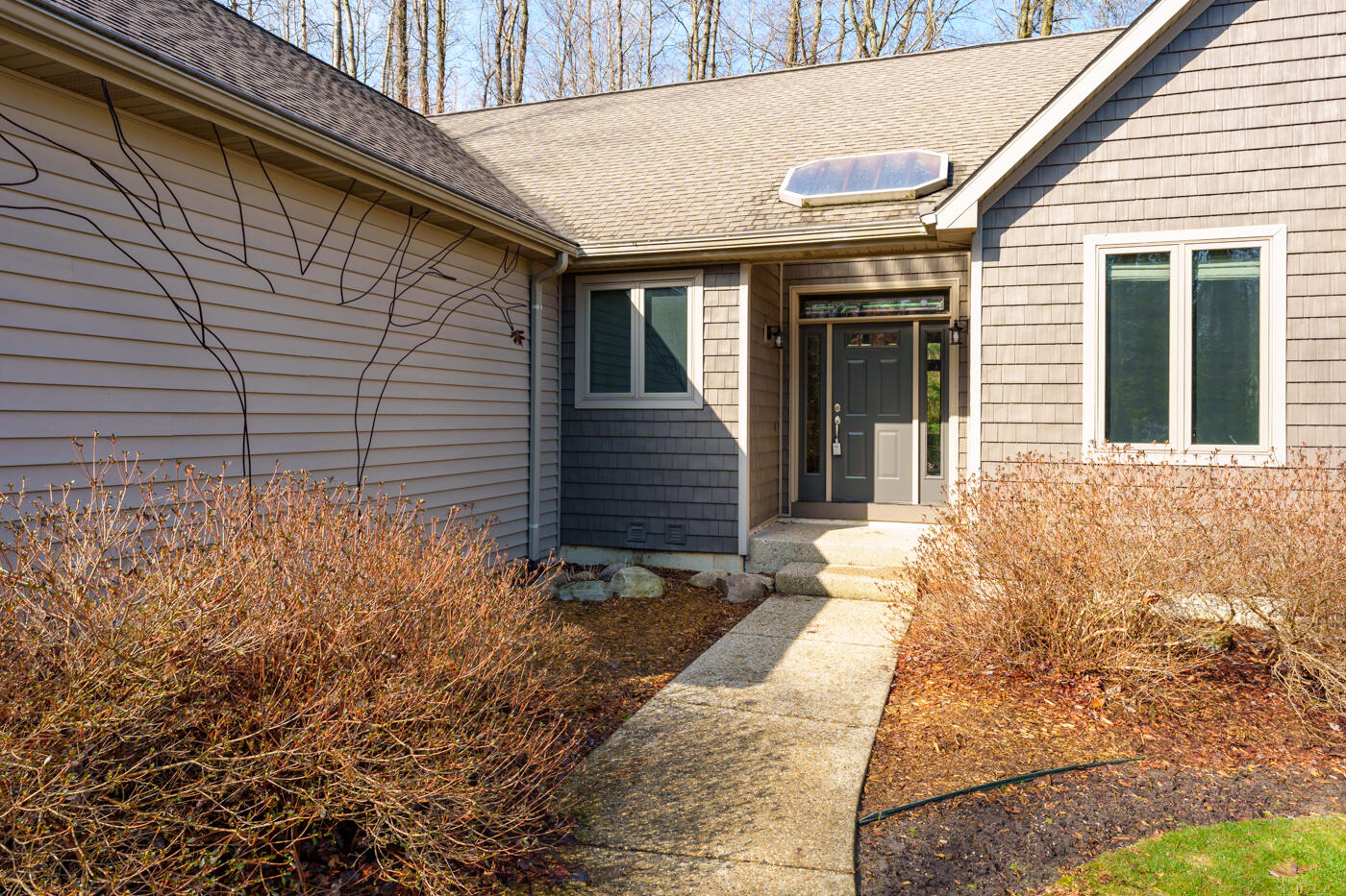 3564 Hathaway Road Kalamazoo, MI 49009 - Photo 43 of 52 Hathaway_Rd_3564_Kalamazoo_49009-50