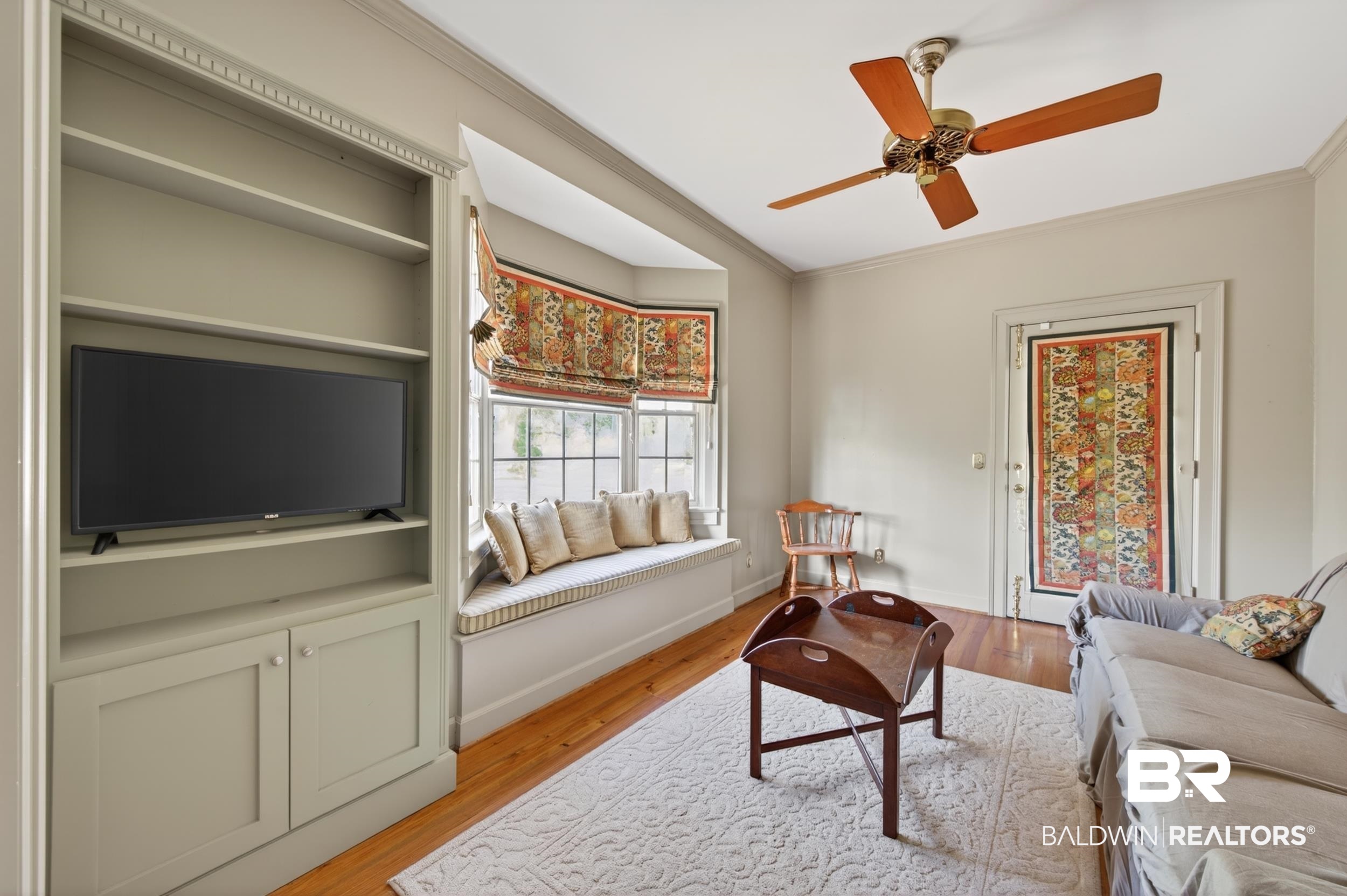 422 Wiggins Street Monroeville, AL 36460 - Photo 18 of 42 Primary suite