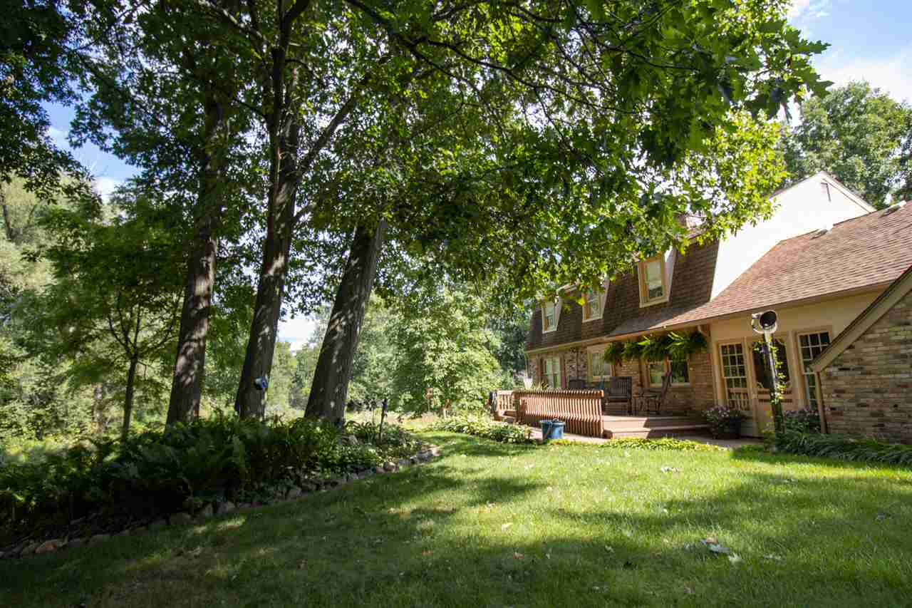 6023 East Frances Road Mount Morris, MI 48458 - Photo 81 of 95 50022854-80.JPG