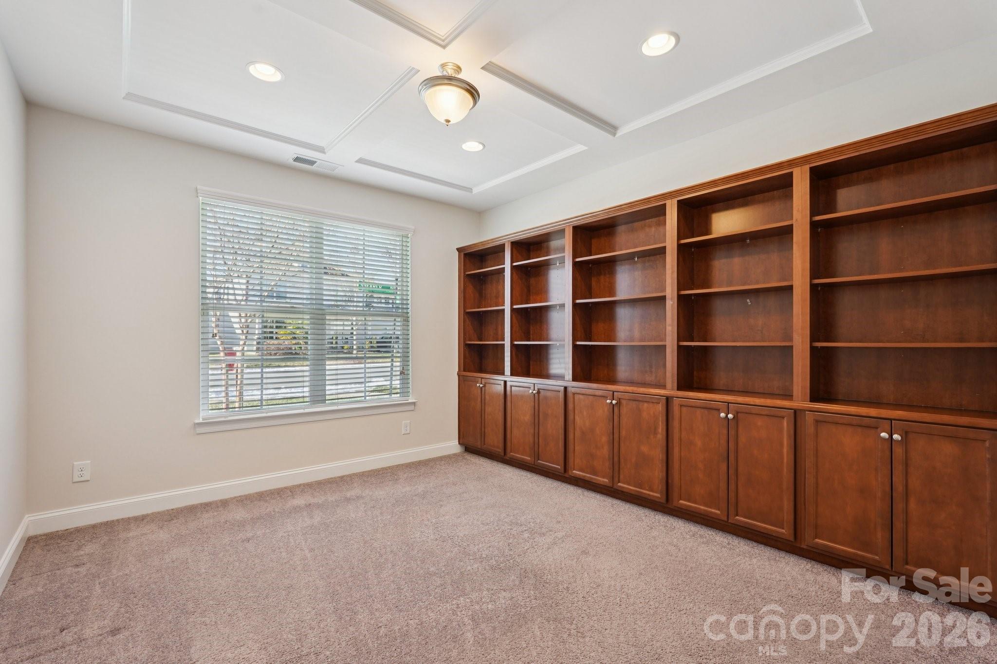 17422 Shearer Road Davidson, NC 28036 - Photo 12 of 48