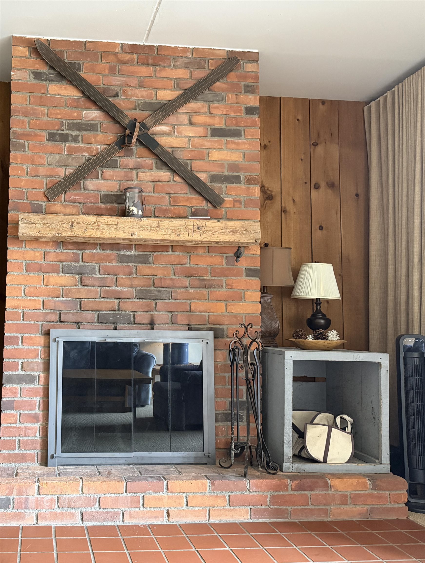 1275 Notchbrook Road, Unit 20 AB Stowe, VT 05672 - Photo 12 of 23