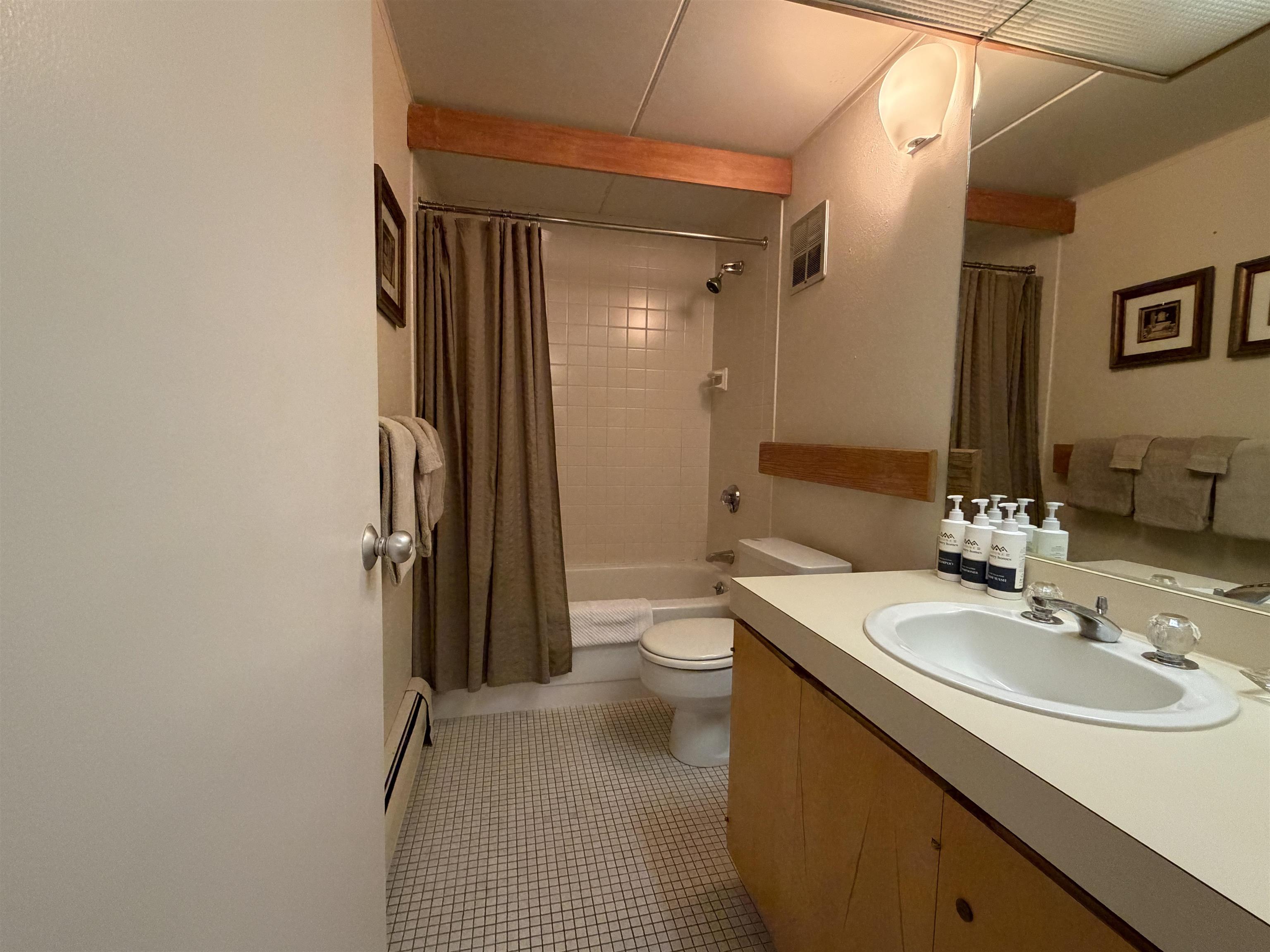 1275 Notchbrook Road, Unit 20 AB Stowe, VT 05672 - Photo 13 of 23