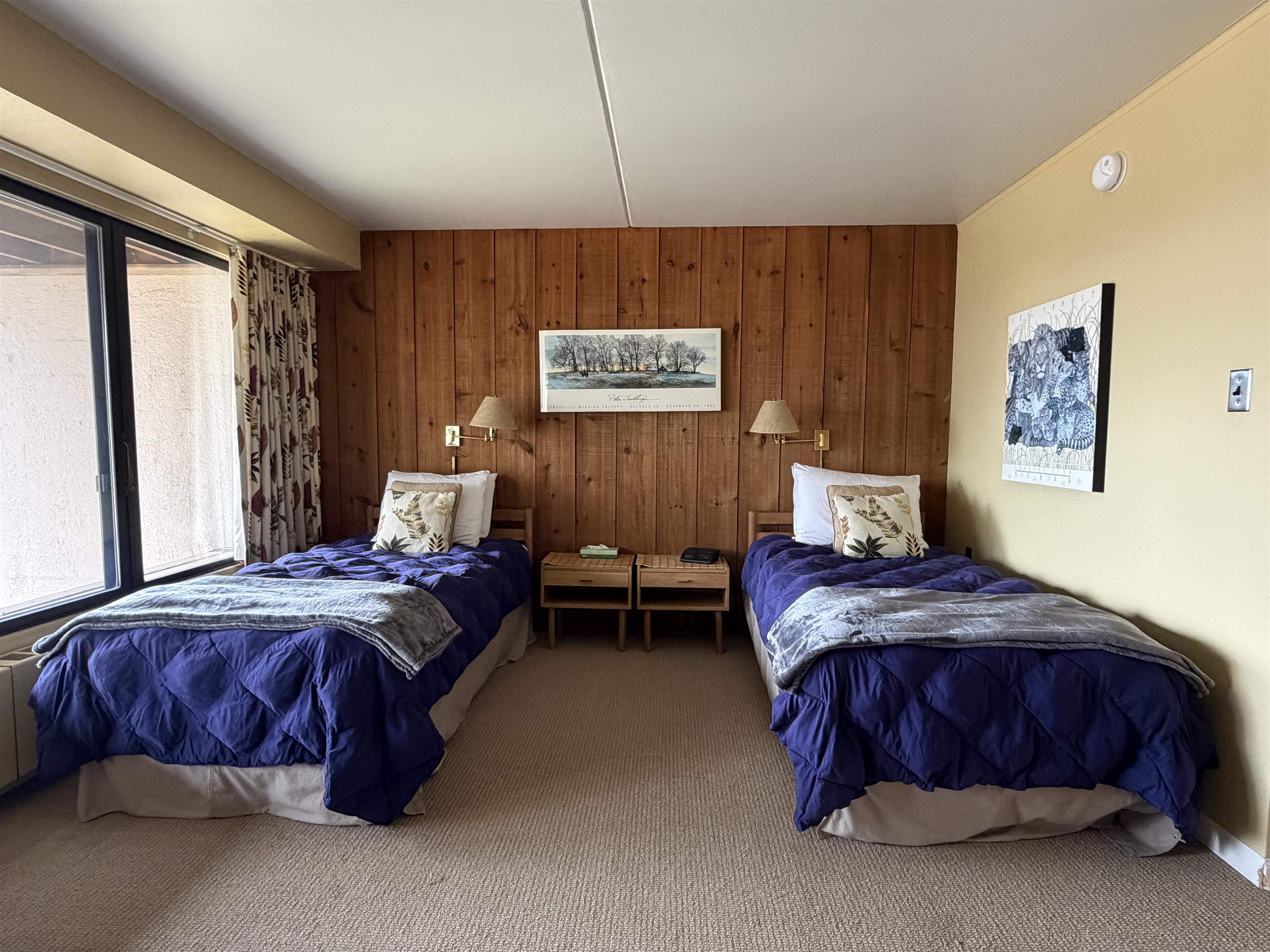 1275 Notchbrook Road, Unit 20 AB Stowe, VT 05672 - Photo 14 of 23