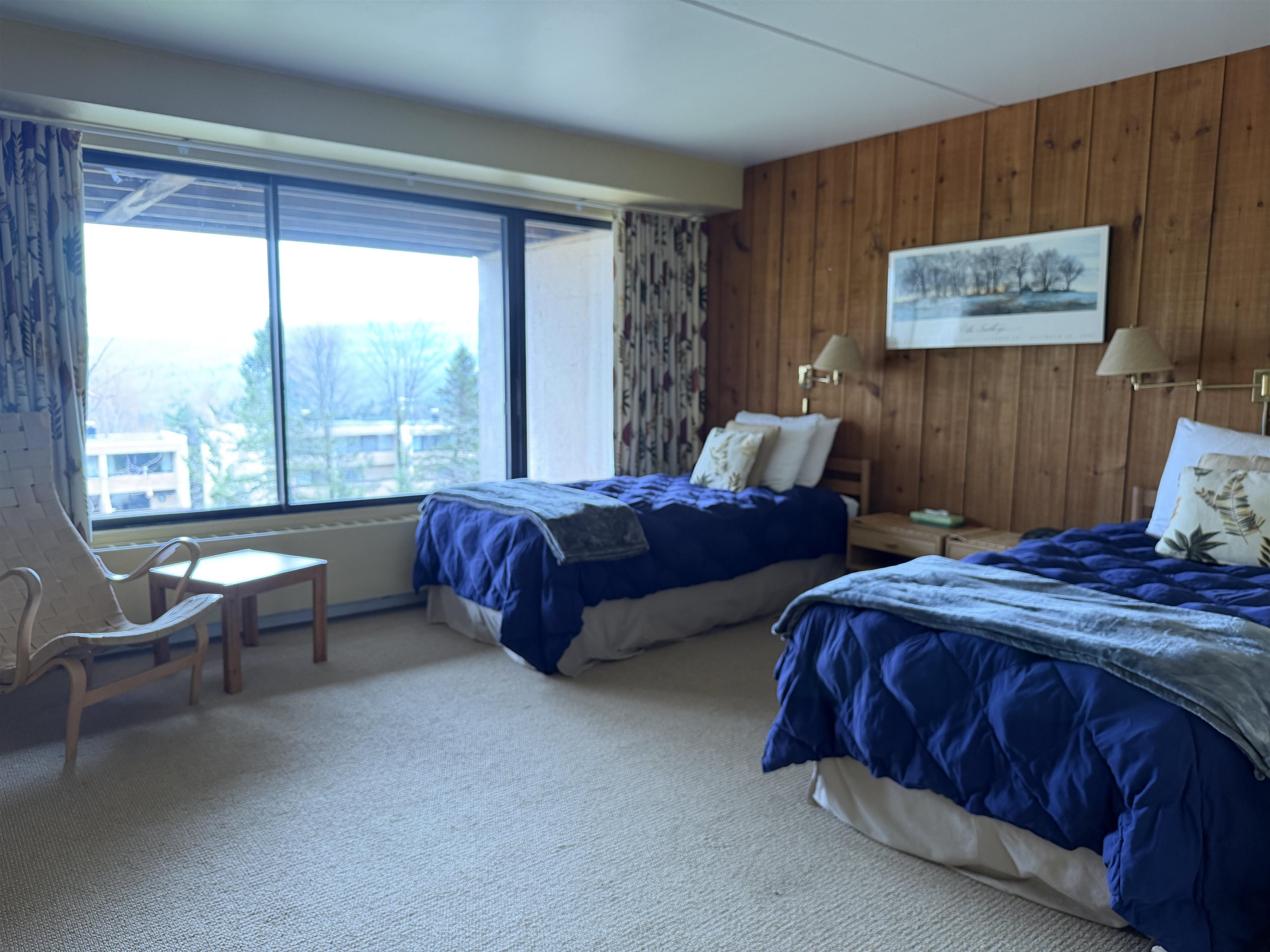 1275 Notchbrook Road, Unit 20 AB Stowe, VT 05672 - Photo 15 of 23