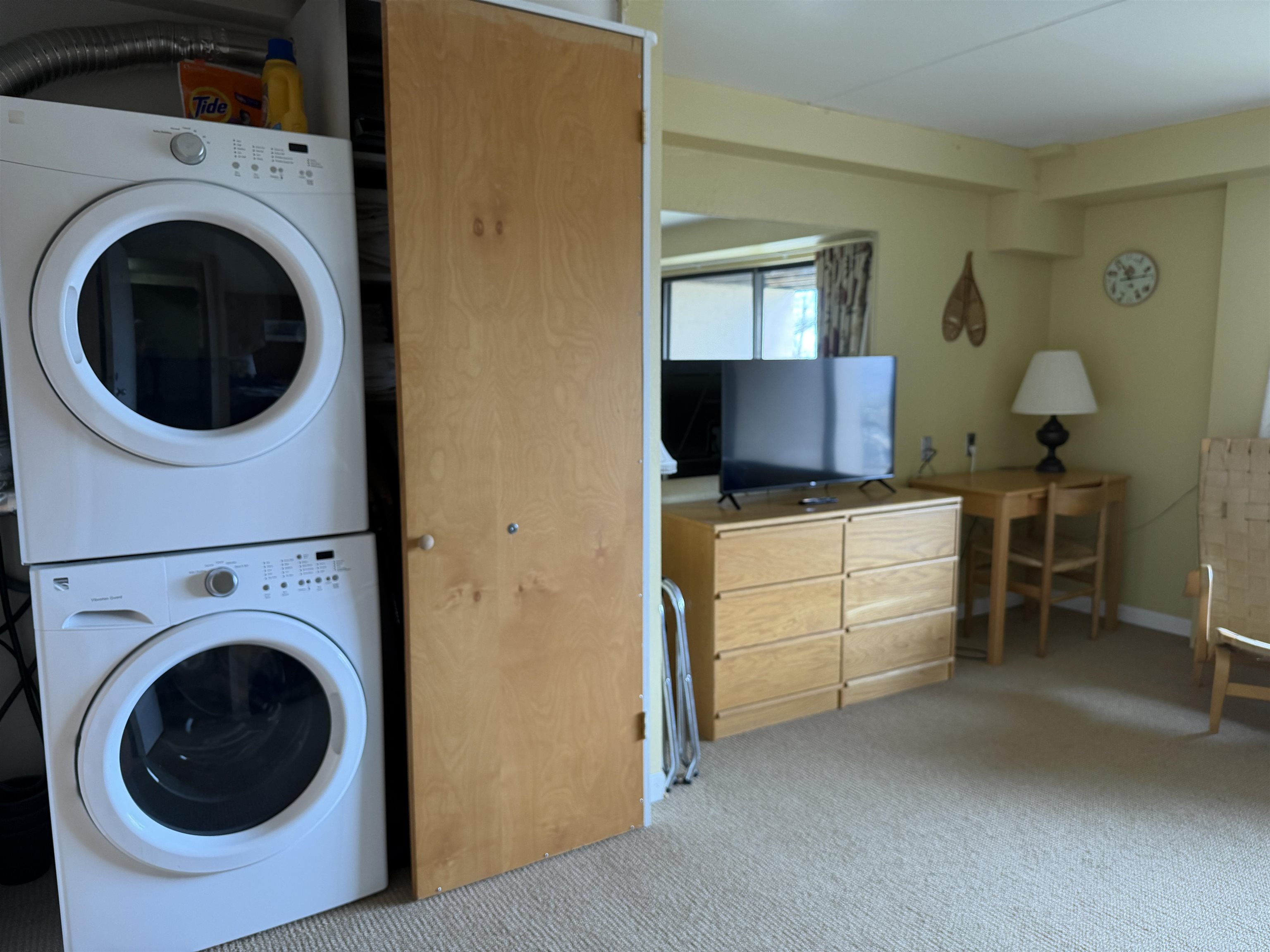 1275 Notchbrook Road, Unit 20 AB Stowe, VT 05672 - Photo 16 of 23