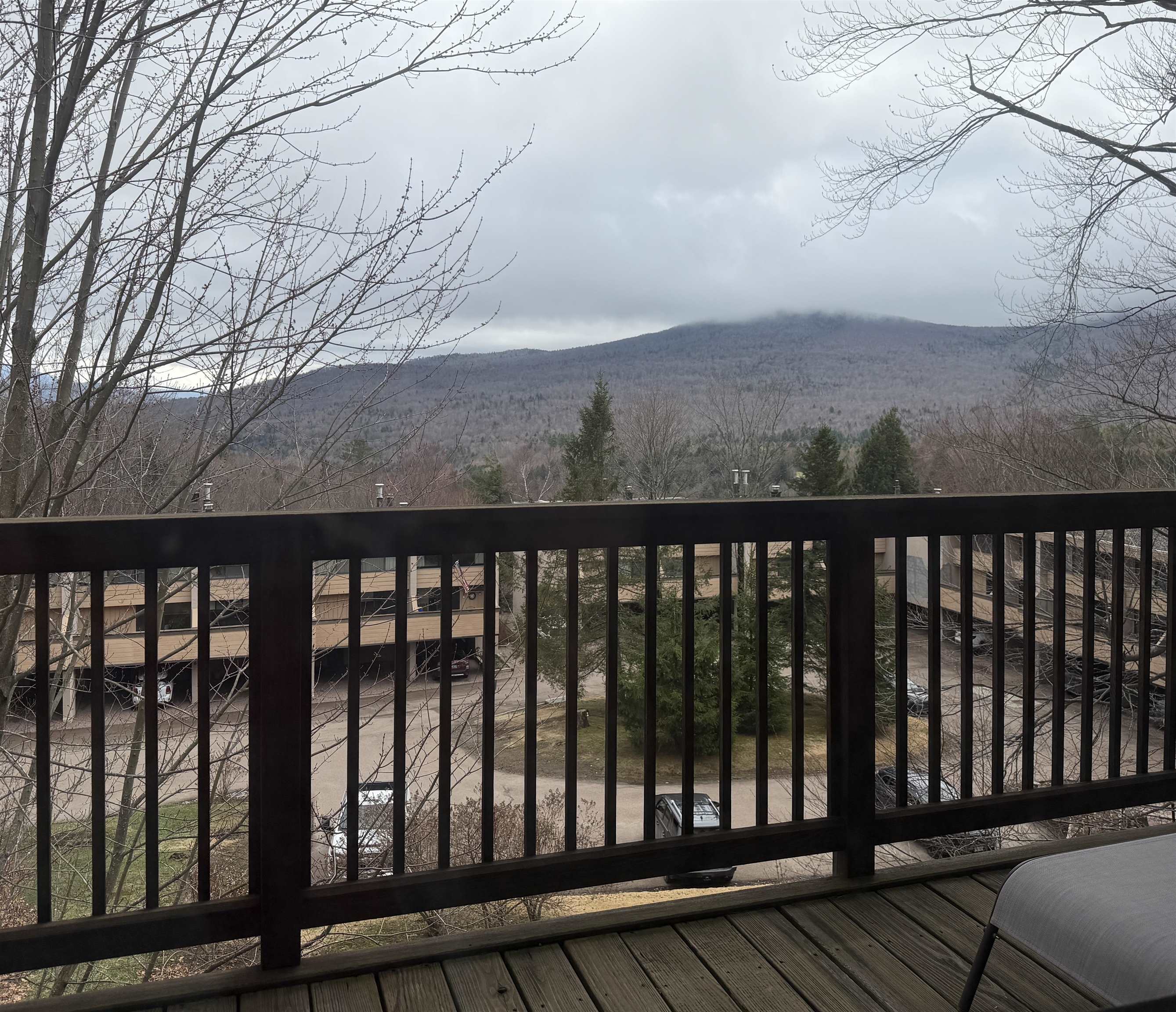 1275 Notchbrook Road, Unit 20 AB Stowe, VT 05672 - Photo 2 of 23