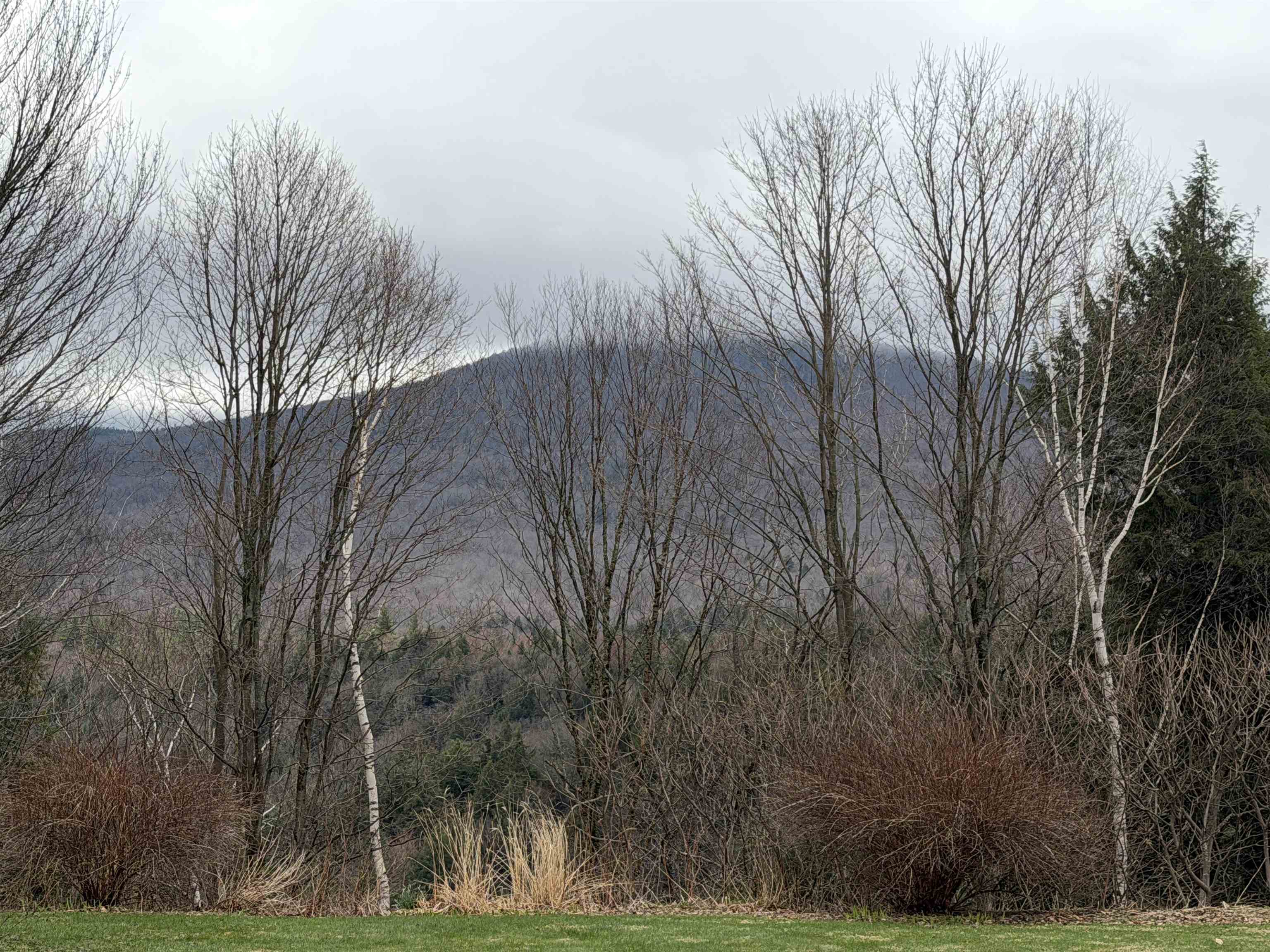 1275 Notchbrook Road, Unit 20 AB Stowe, VT 05672 - Photo 21 of 23
