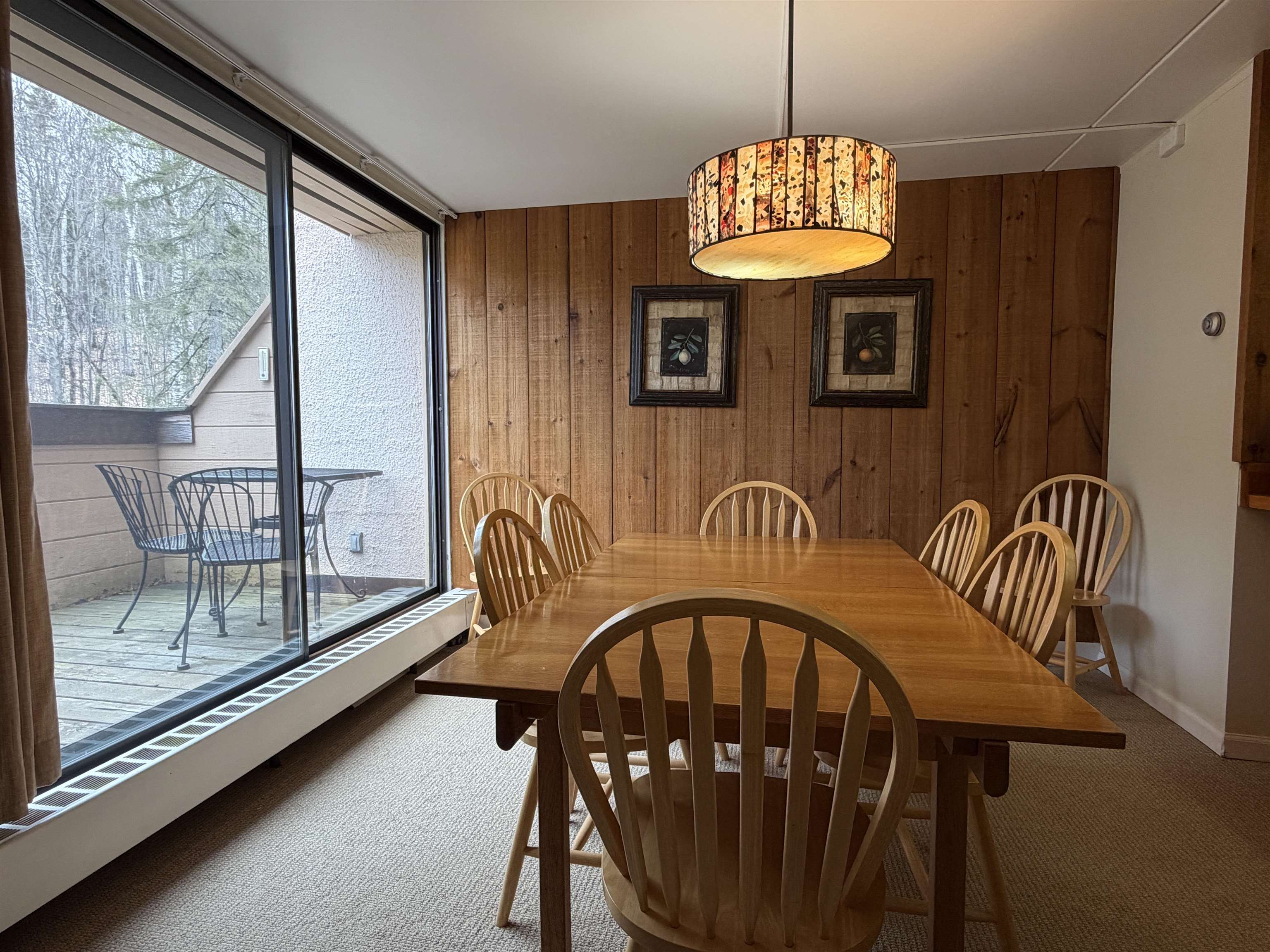 1275 Notchbrook Road, Unit 20 AB Stowe, VT 05672 - Photo 8 of 23
