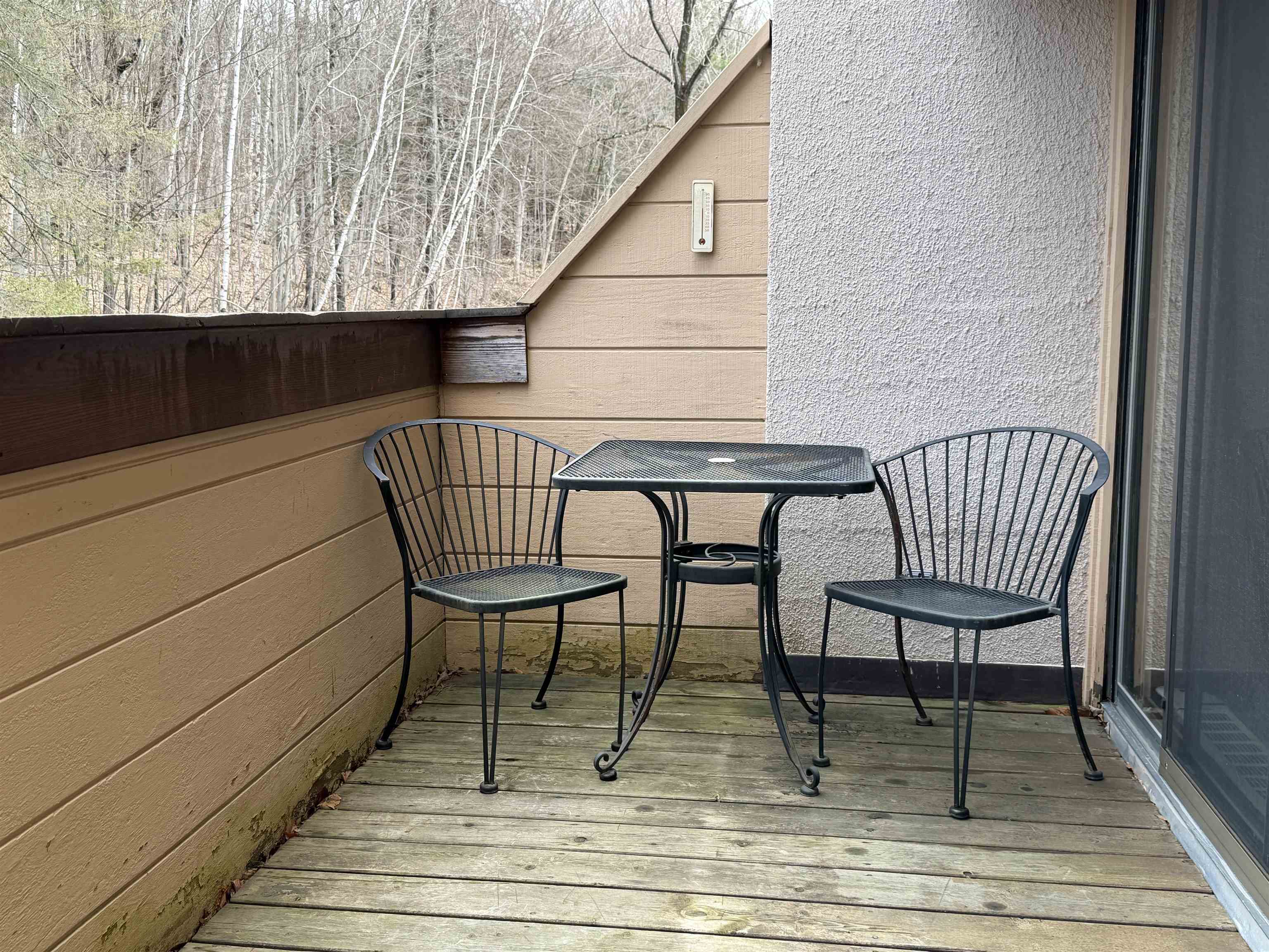 1275 Notchbrook Road, Unit 20 AB Stowe, VT 05672 - Photo 9 of 23