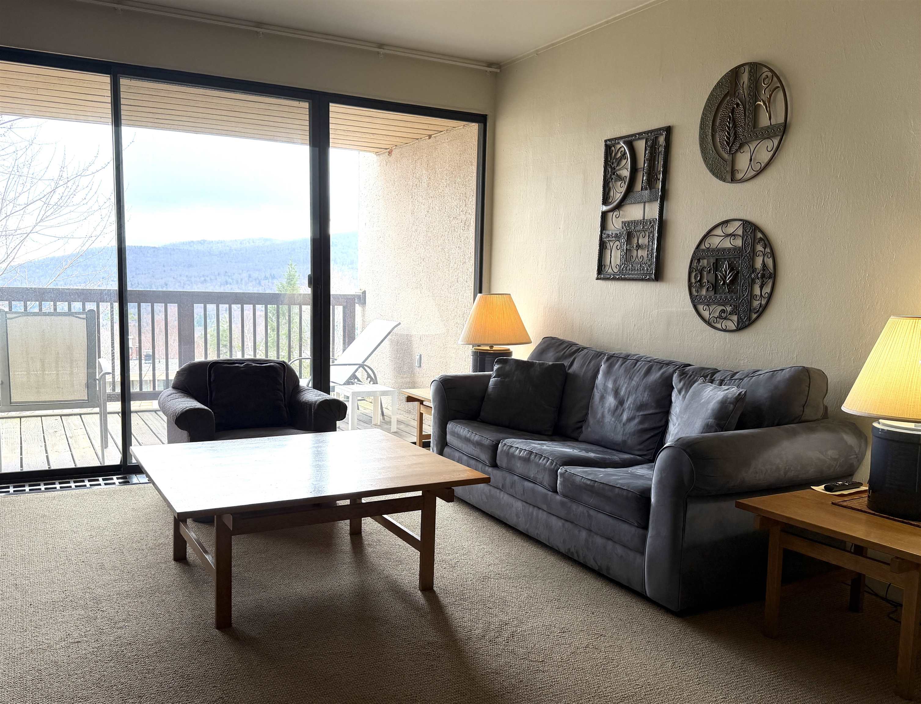 1275 Notchbrook Road, Unit 20 AB Stowe, VT 05672 - Photo 10 of 23