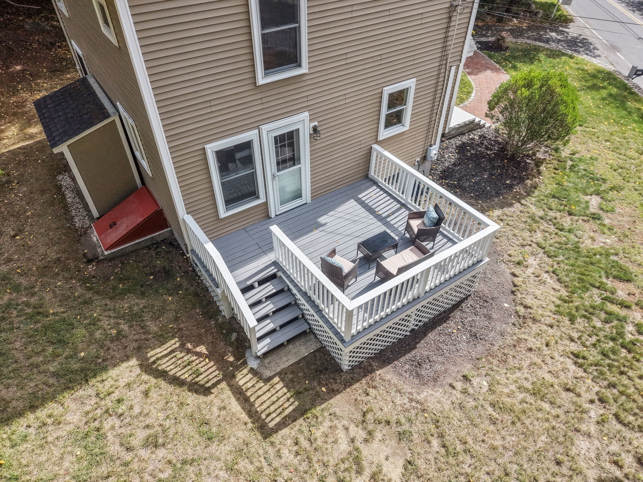 452 Chestnut Street Ashland, MA 01721 - Photo 23 of 32 Gallery Image 23