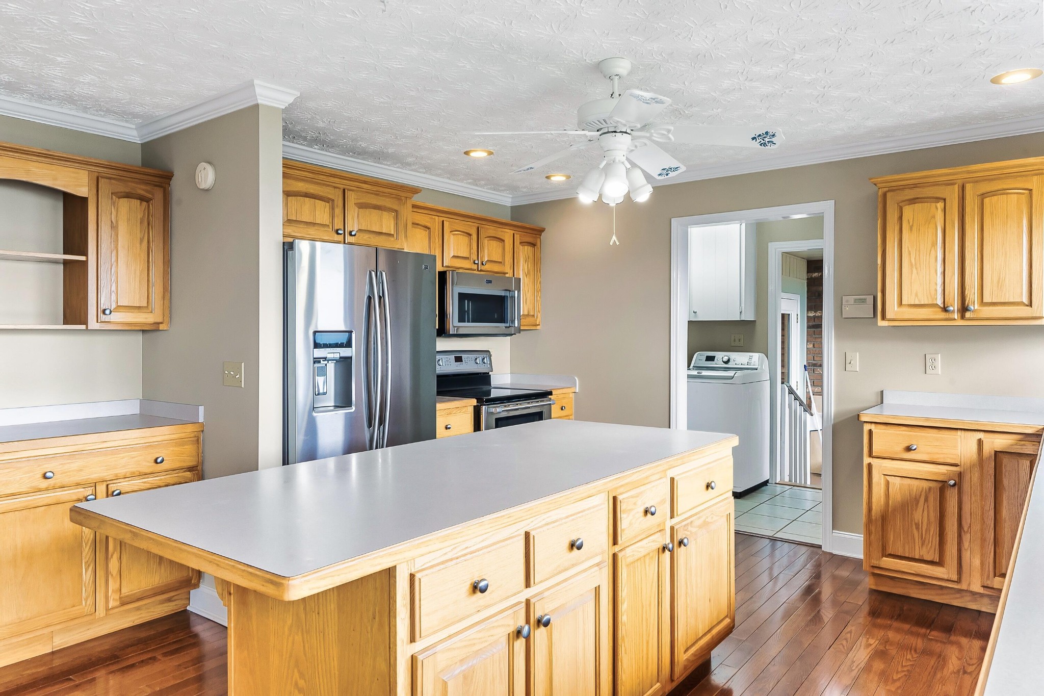 2773 East End Road Sevierville, TN 37876 - Photo 15 of 40 Gallery Image 15