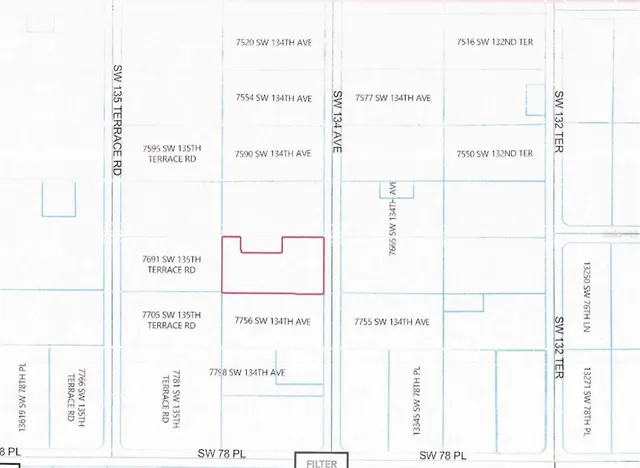 a picture of a picture of a book