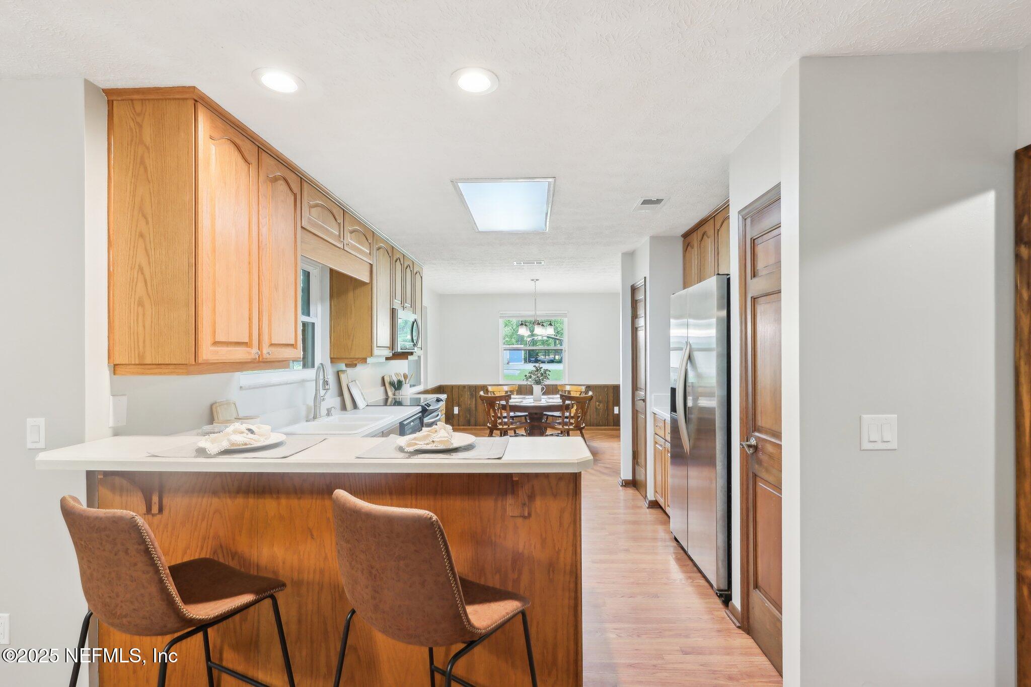 14163 Blanche Road Jacksonville, FL 32223 - Photo 16 of 58 Kitchen 2