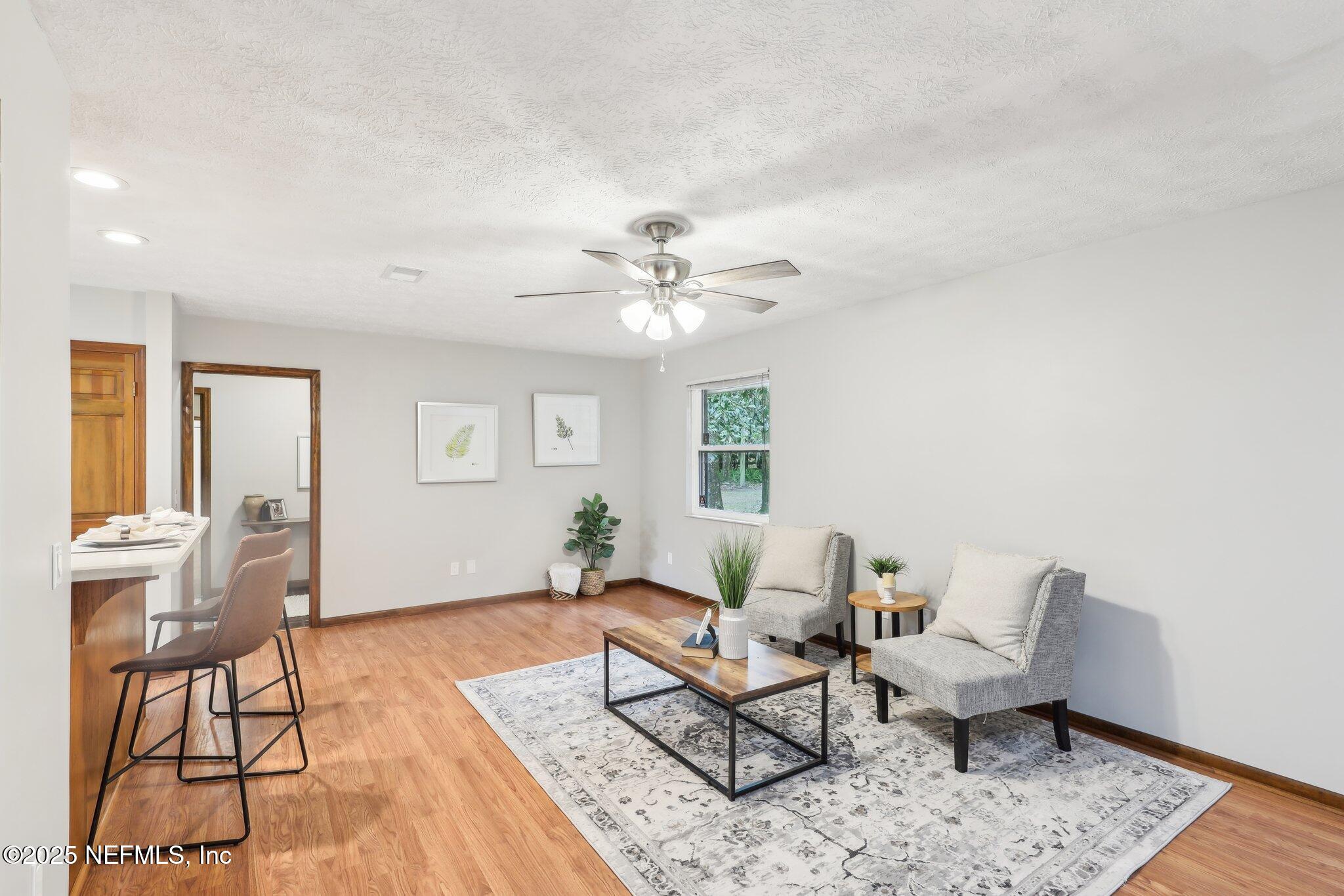 14163 Blanche Road Jacksonville, FL 32223 - Photo 19 of 58 Family Room