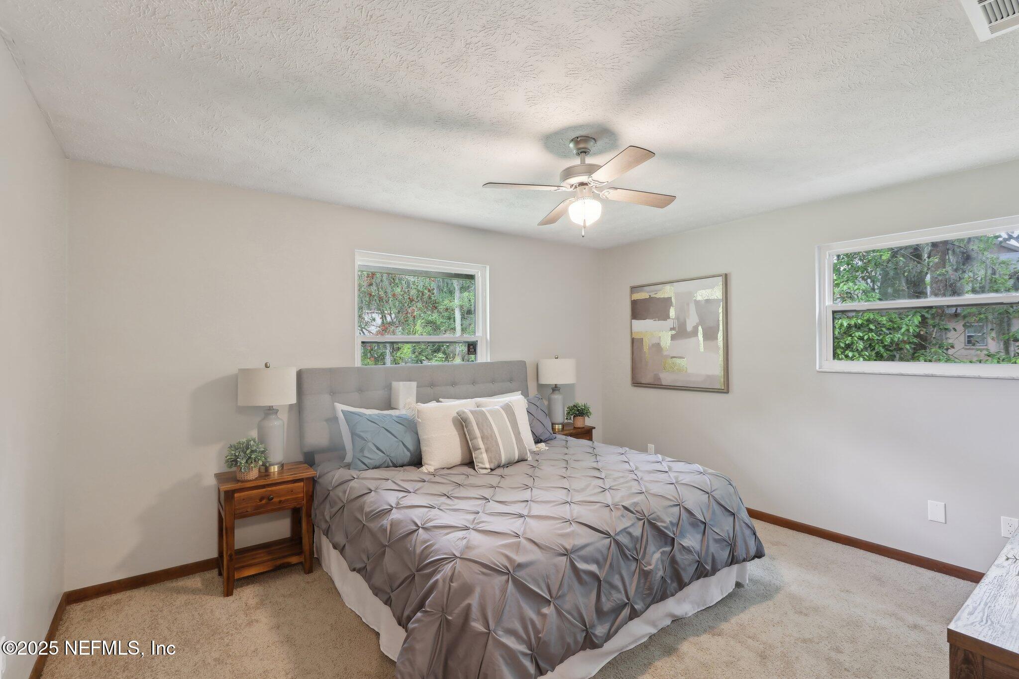 14163 Blanche Road Jacksonville, FL 32223 - Photo 26 of 58 Primary bedroom