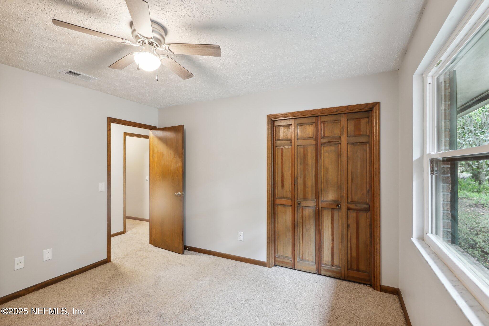 14163 Blanche Road Jacksonville, FL 32223 - Photo 30 of 58 Bedroom 2