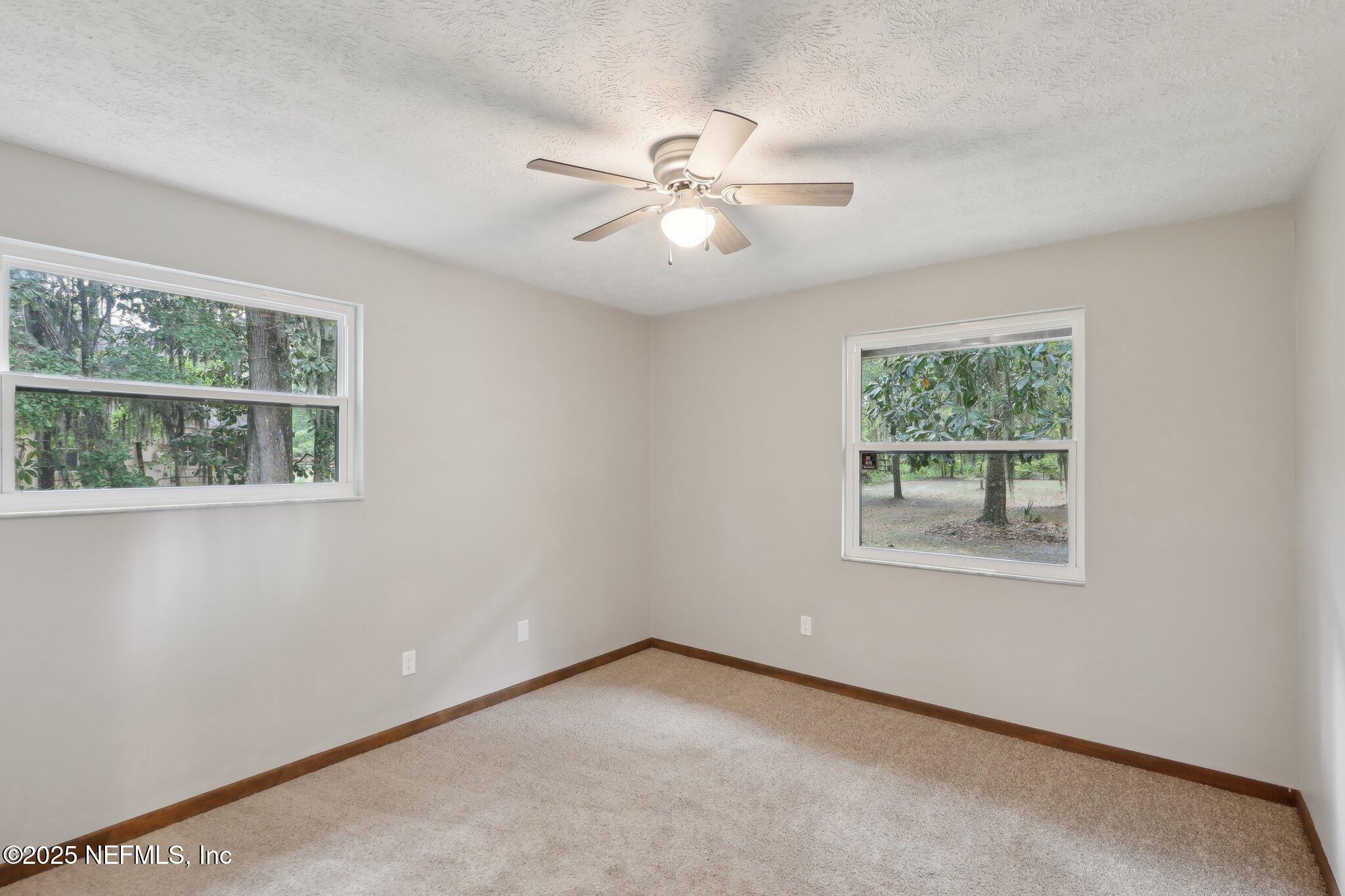 14163 Blanche Road Jacksonville, FL 32223 - Photo 31 of 58 Bedroom 3