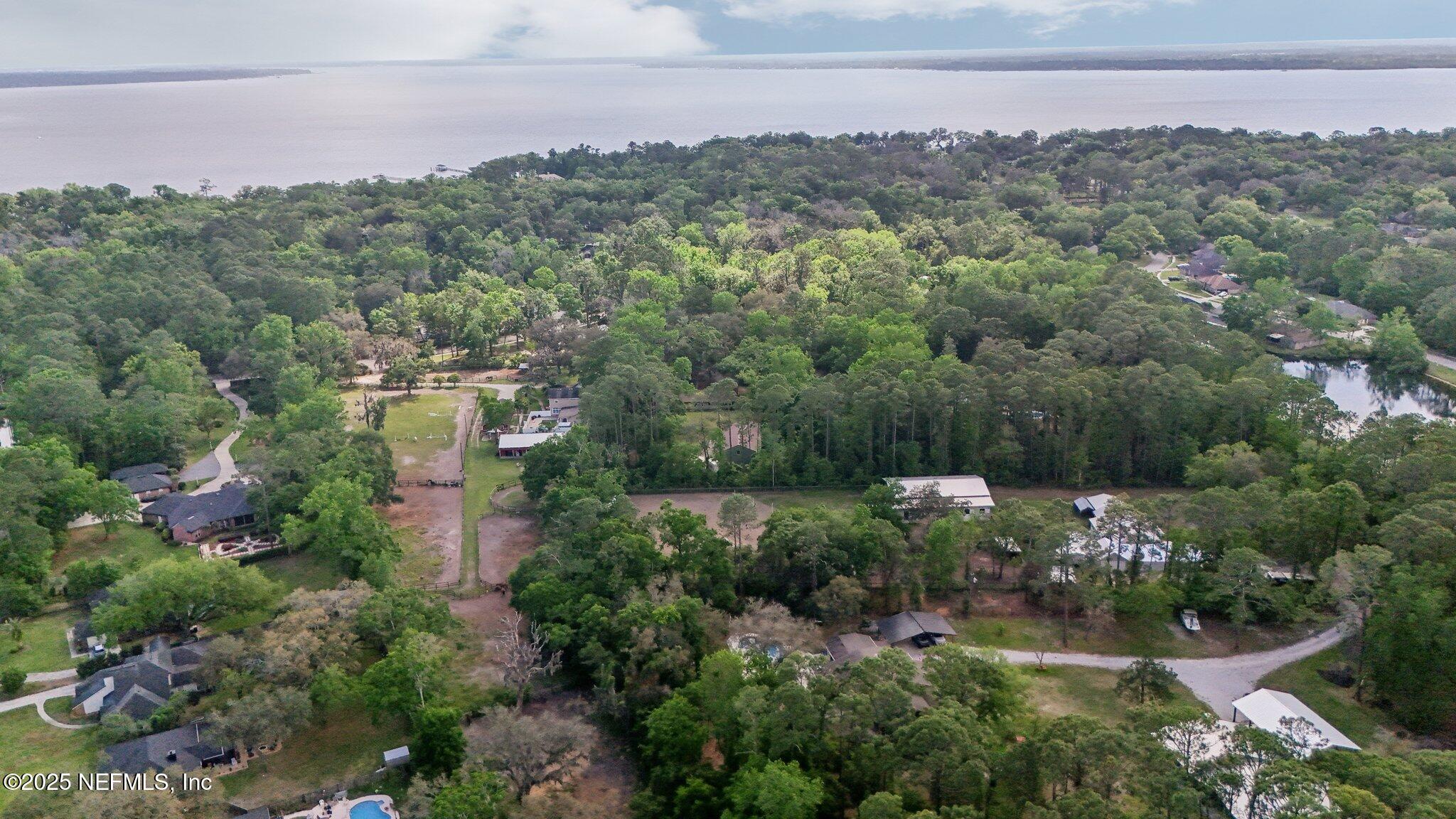 14163 Blanche Road Jacksonville, FL 32223 - Photo 50 of 58 Heart of Mandarin