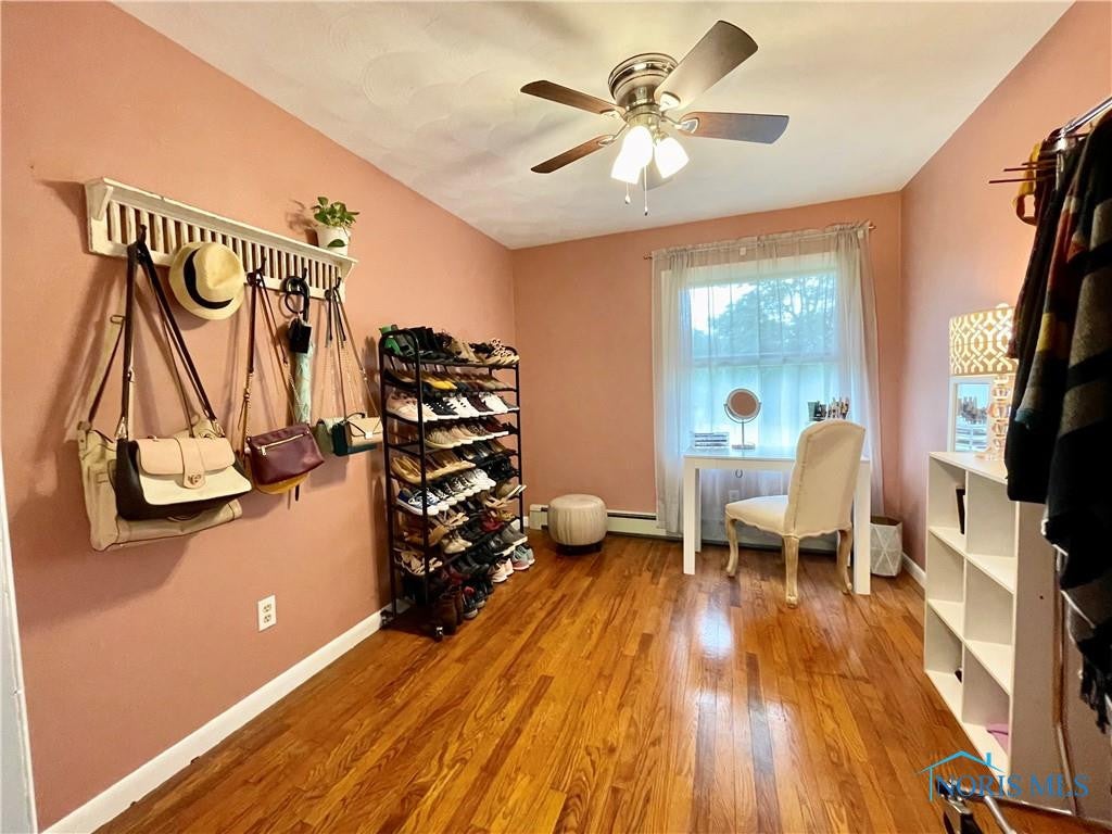 3154 Truman Road Perrysburg, OH 43551 - Photo 35 of 45 Gallery Image 35