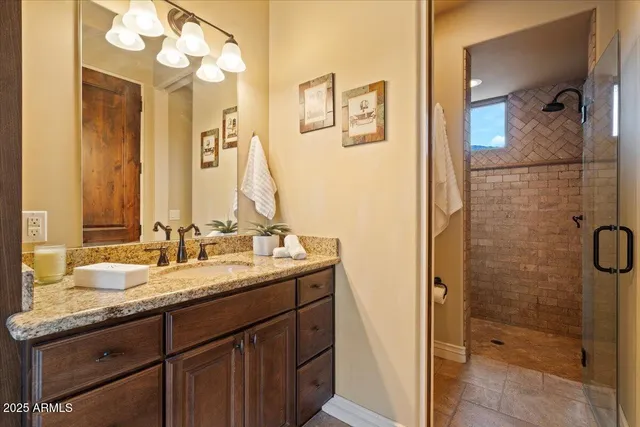 $2,695,000 | 3105 North Heritage Street, Buckeye, AZ 85396