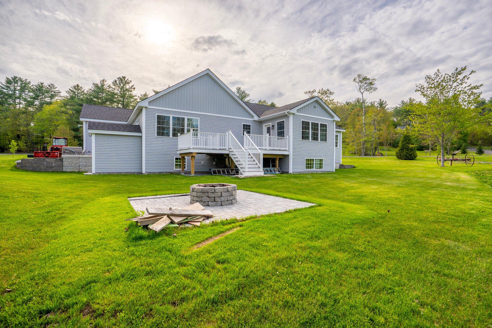9 Bridle Path Lane Windham, ME 04062 - Photo 37 of 40 62-web-or-mls-DSC01392