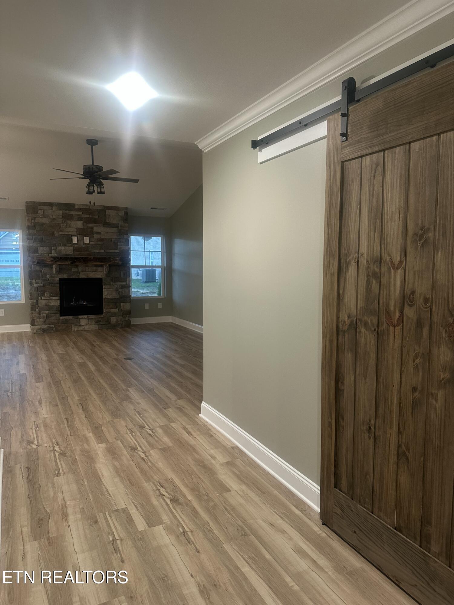 540 Henderson Road, Unit 136 Pigeon Forge, TN 37862 - Photo 33 of 56 3-bedroom