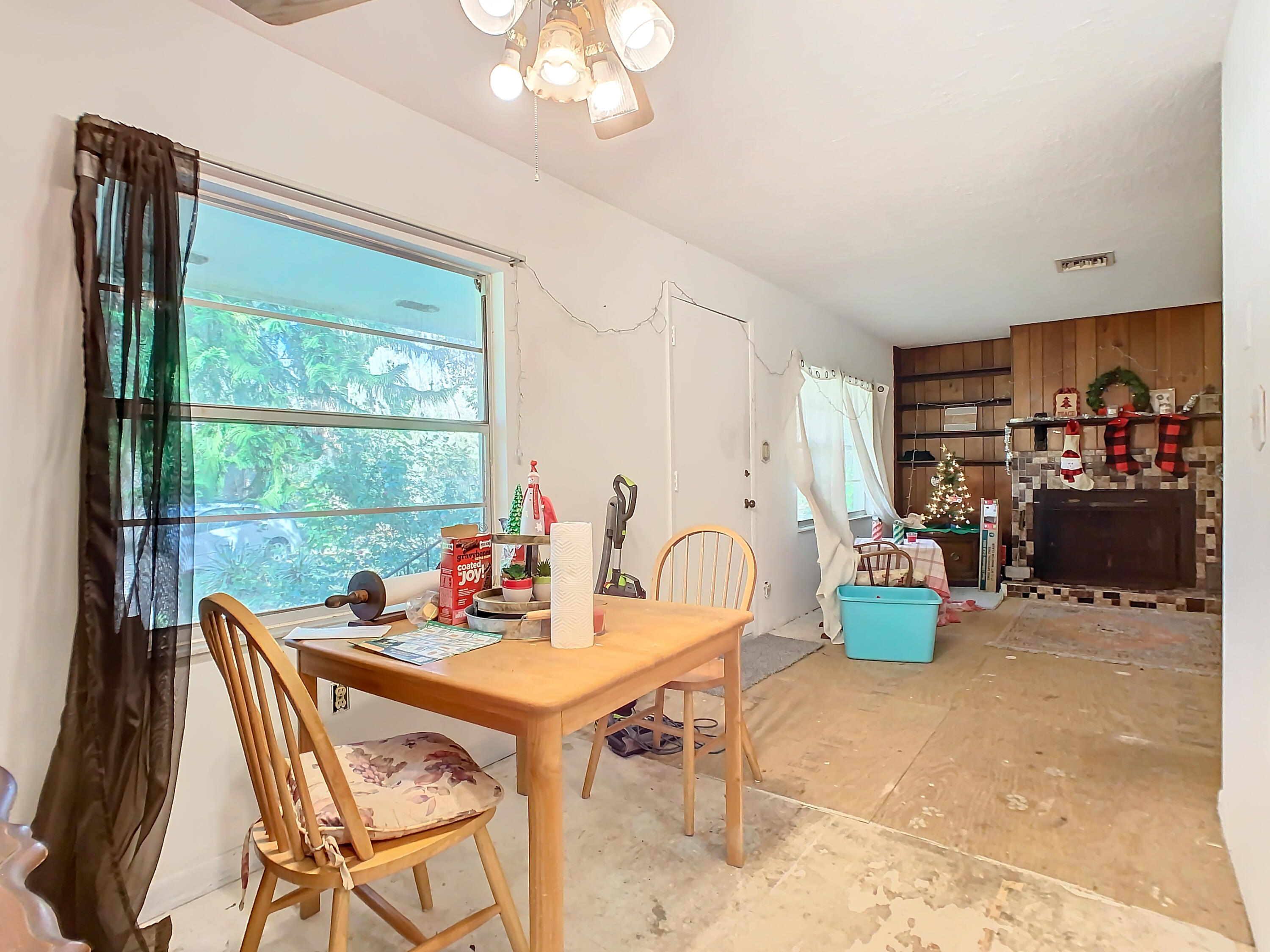 4575 Burkholm Road Mims, FL 32754 - Photo 11 of 45 4575 Burkholm Road-13