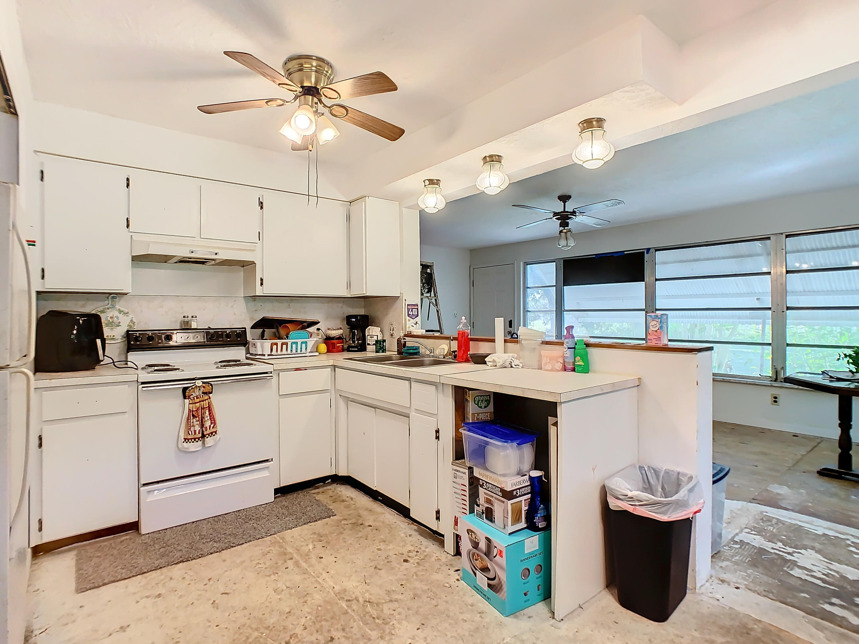 4575 Burkholm Road Mims, FL 32754 - Photo 13 of 45 4575 Burkholm Road-15
