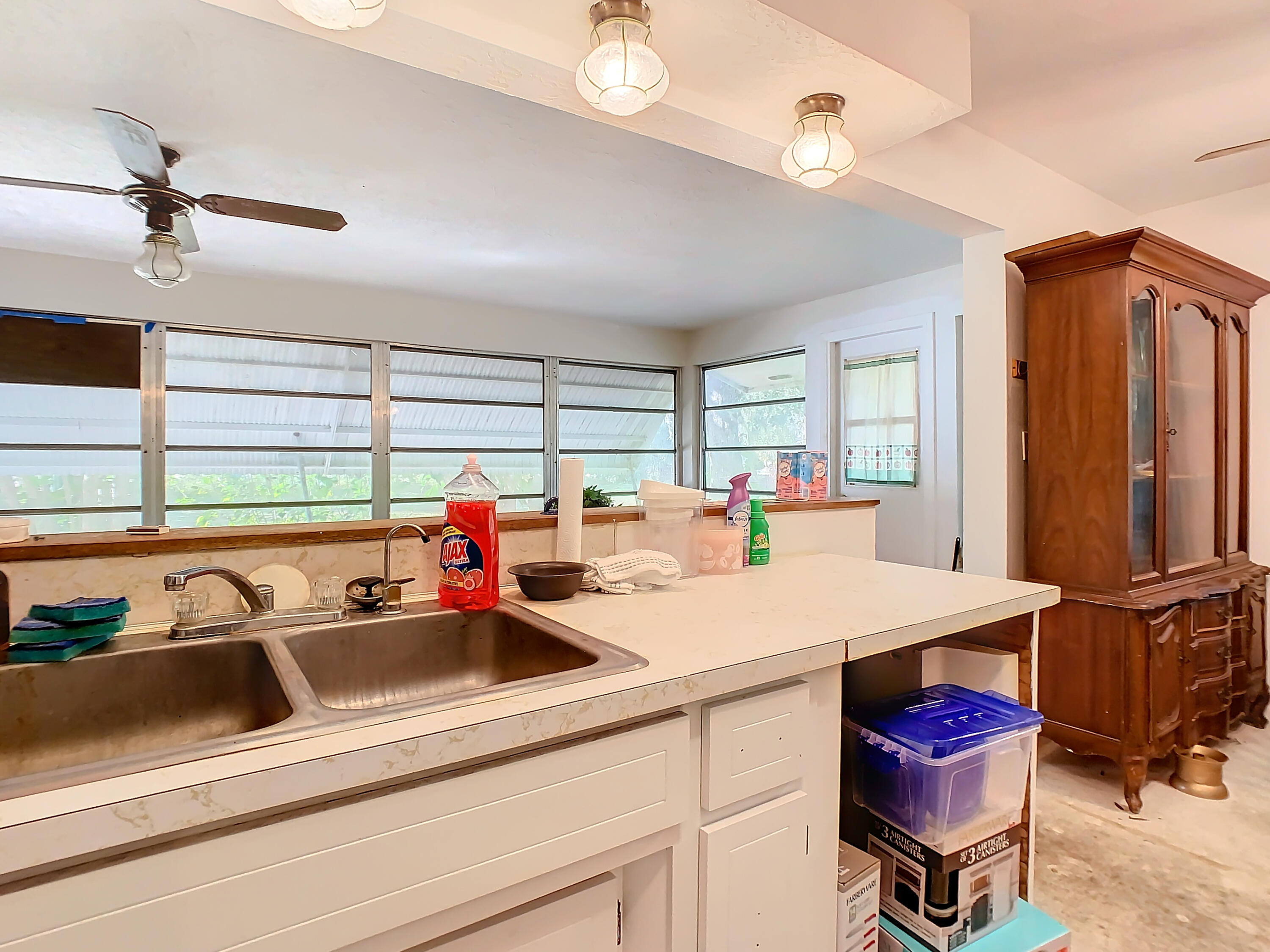 4575 Burkholm Road Mims, FL 32754 - Photo 14 of 45 4575 Burkholm Road-16