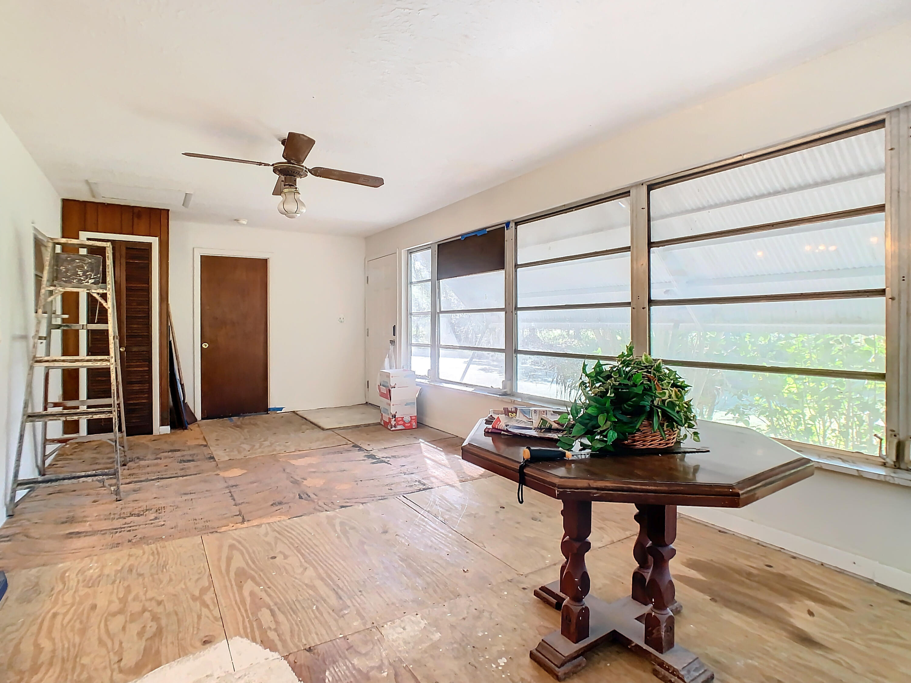 4575 Burkholm Road Mims, FL 32754 - Photo 16 of 45 4575 Burkholm Road-18