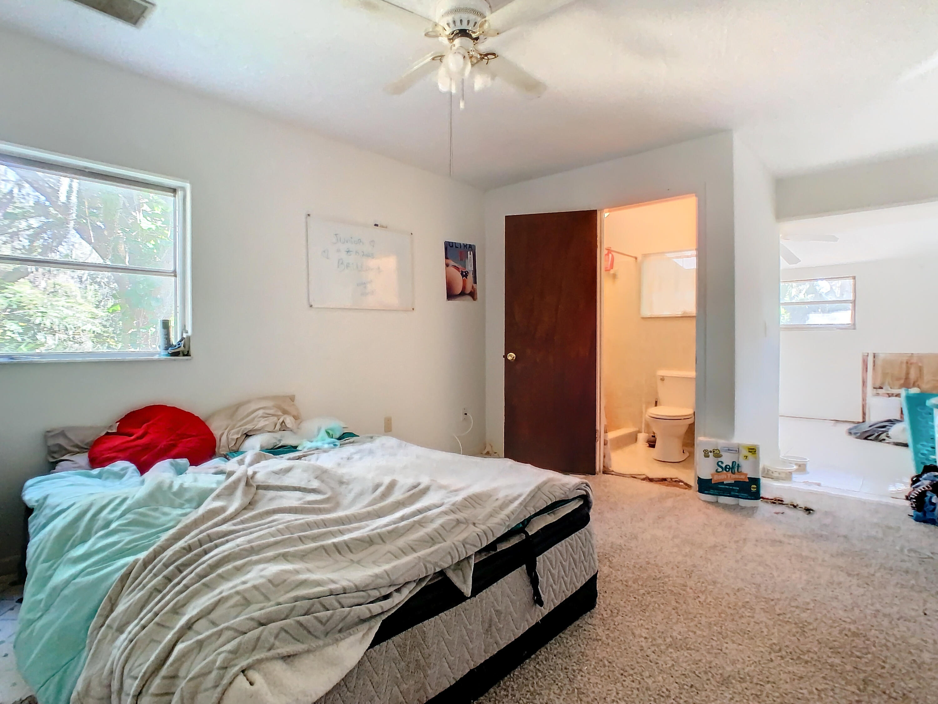 4575 Burkholm Road Mims, FL 32754 - Photo 22 of 45 4575 Burkholm Road-24